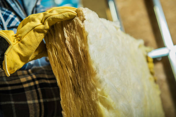 Best Specialized Insulation Services in Sisters, OR