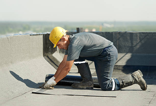 Types of Insulation We Offer in Sisters, OR