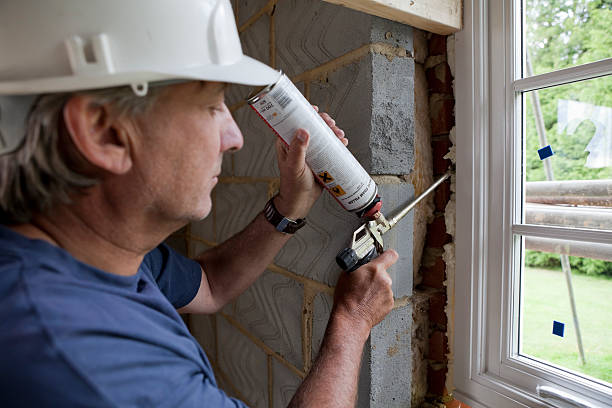 Professional Insulation Contractor in Sisters, OR