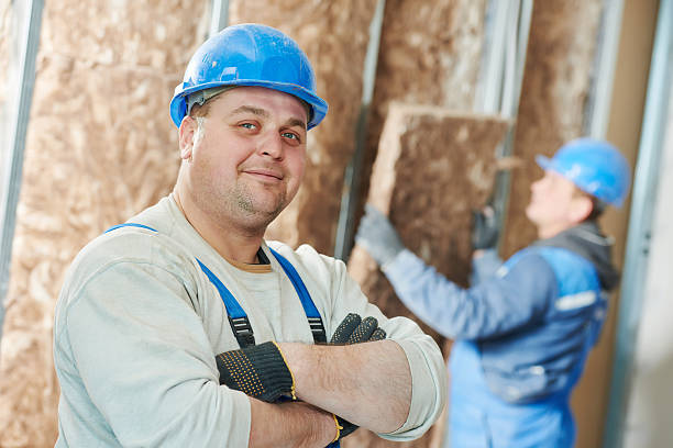 Best Insulation Maintenance and Repair in Sisters, OR